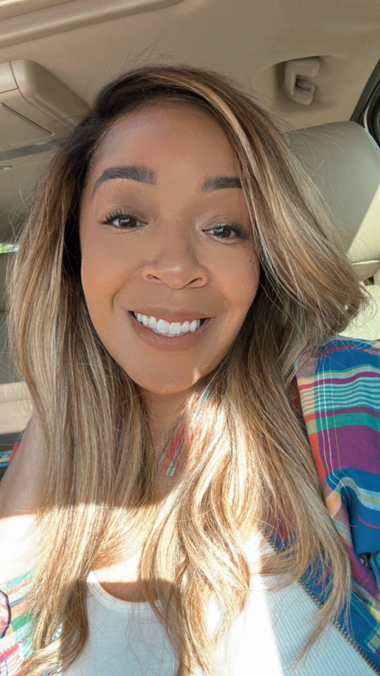 Jasmyn Johnson