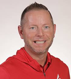 Jason Rice