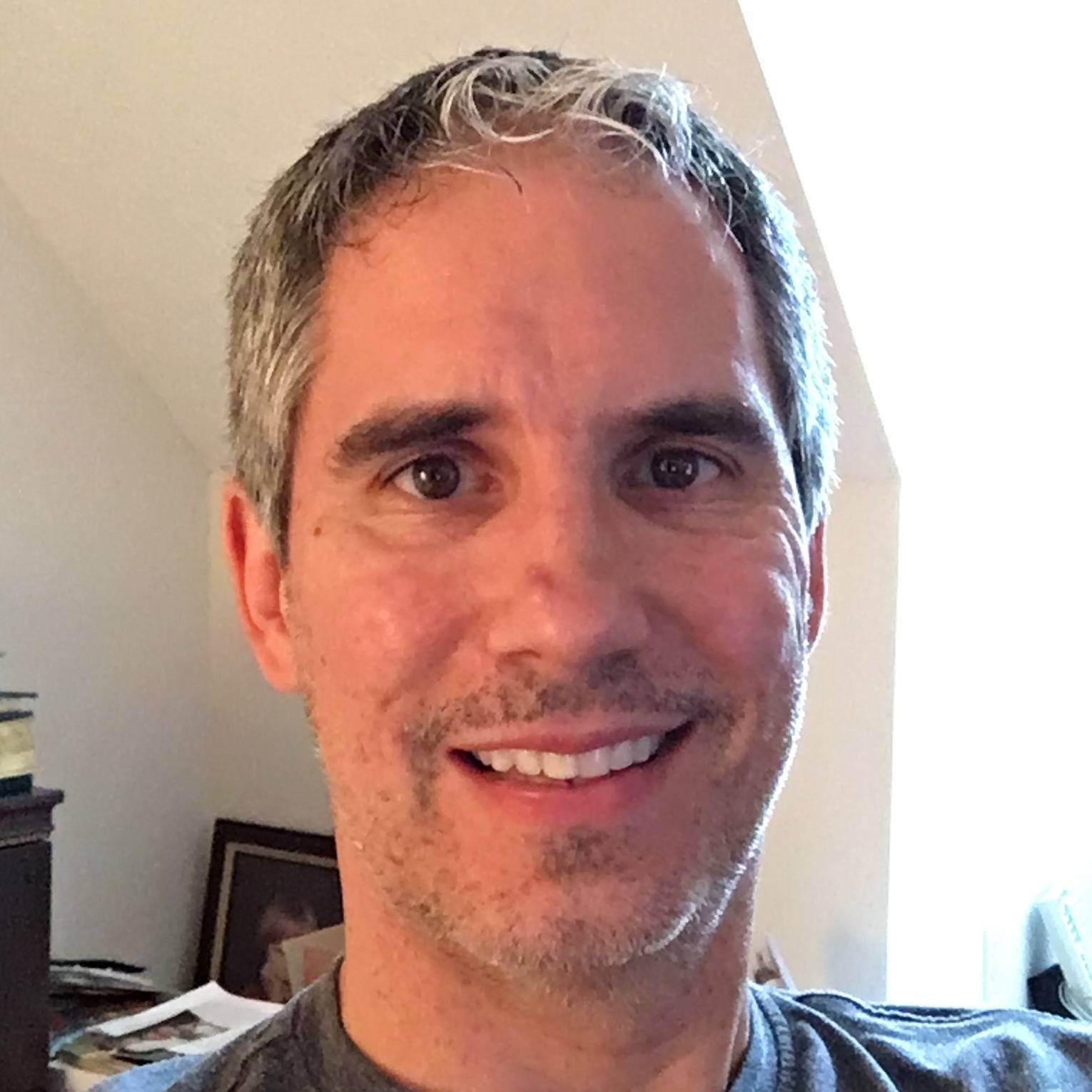 Jason King