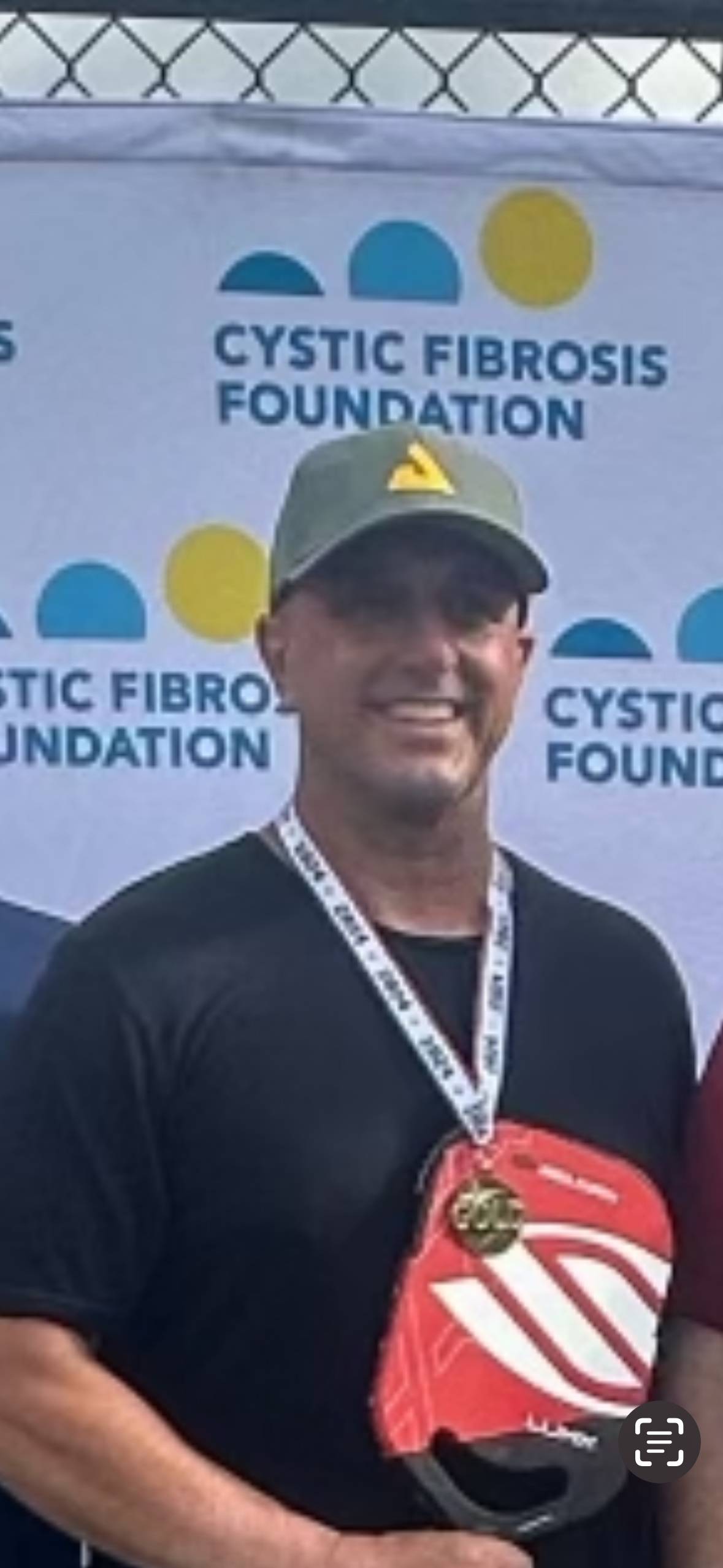 Jason Maurer