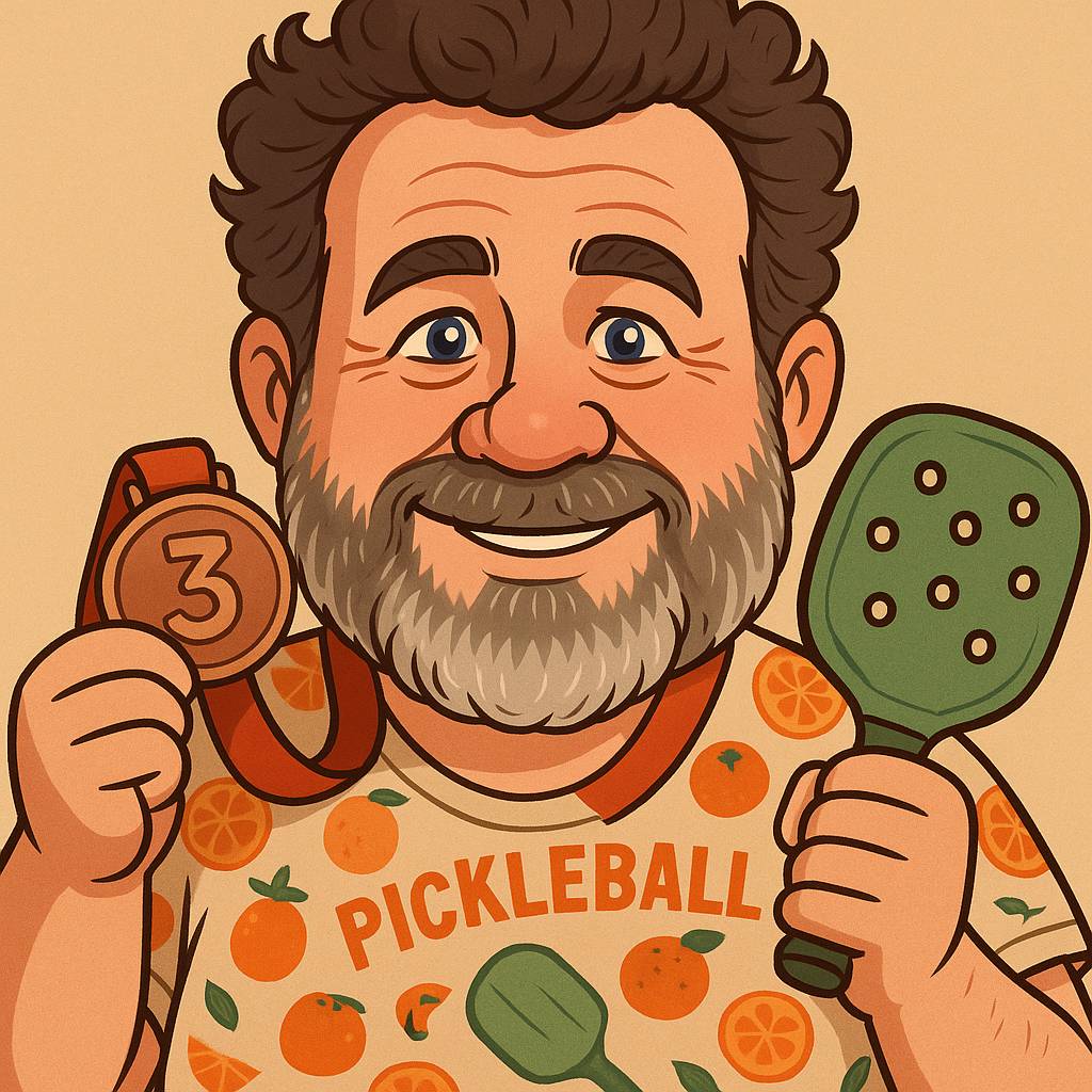 Jason Schmidt
