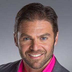 Jason Horwitz