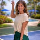 Michele Jasso