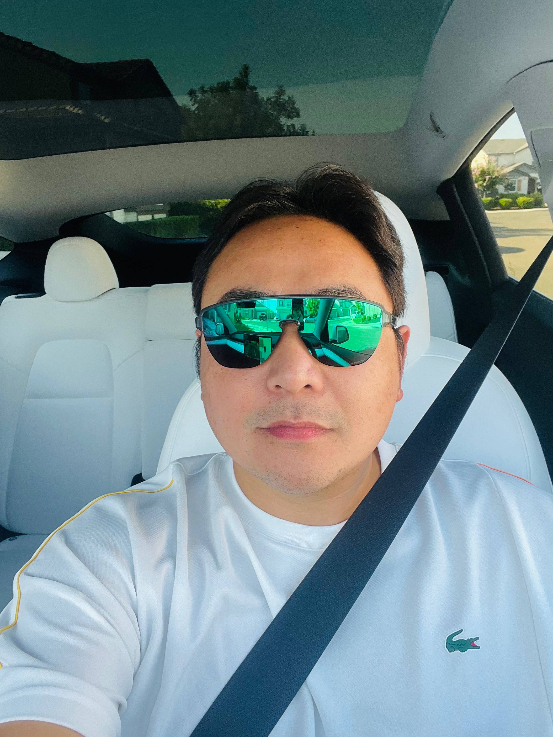 Jason Maranan
