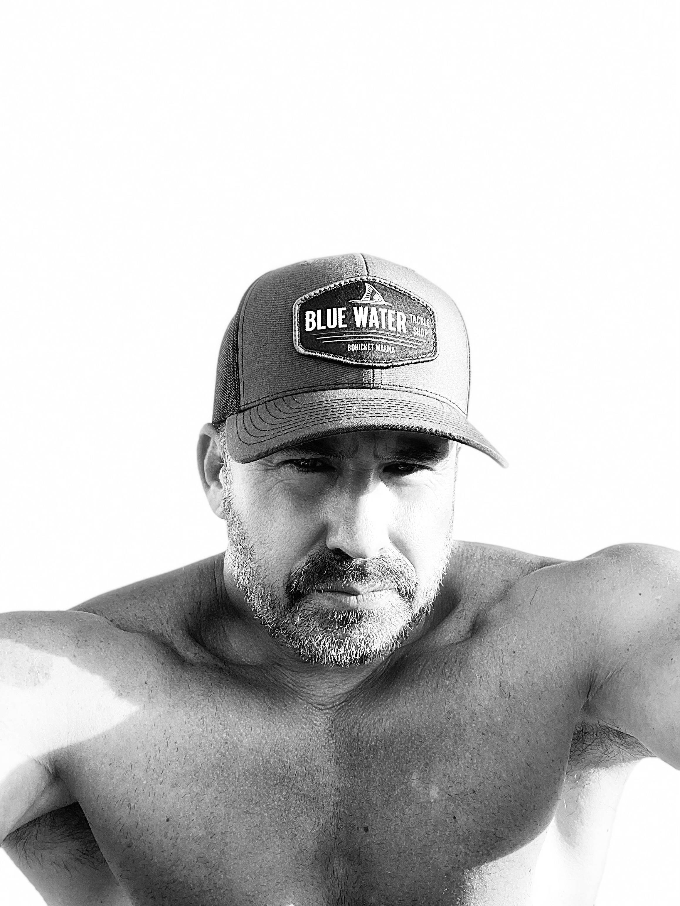 Jason Kreyling