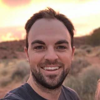 Jason Schallenberger