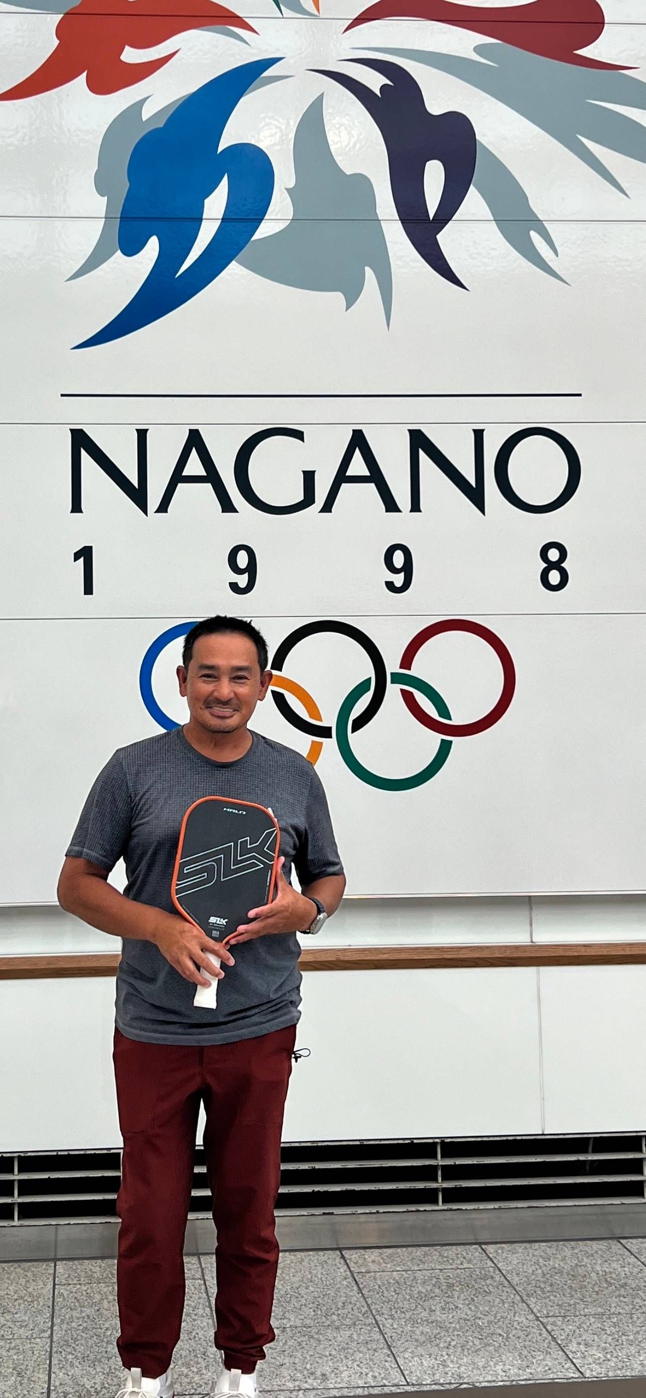 Noel Javier