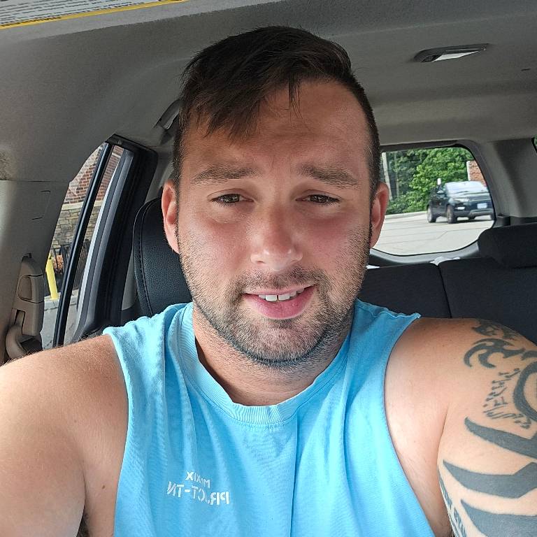 Kyle Javorich