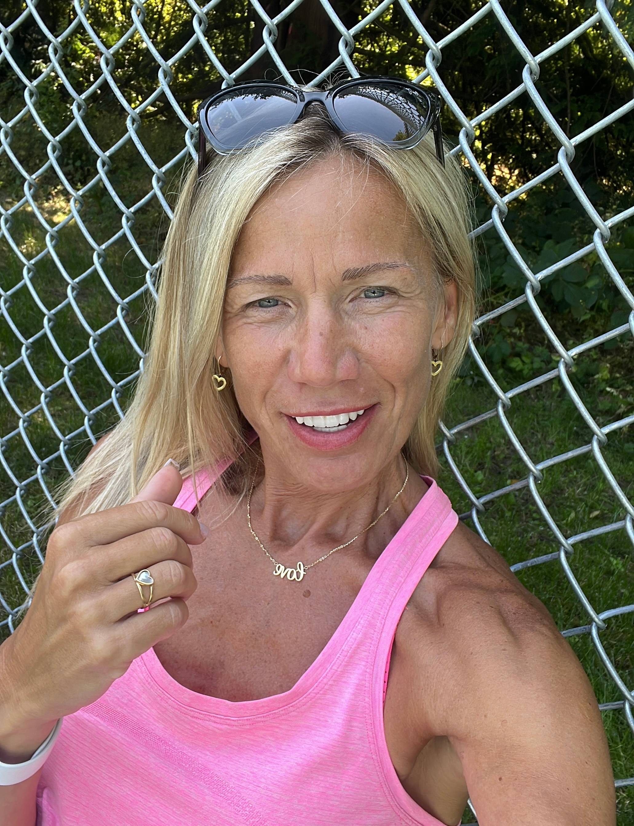 Margit Aardmaa