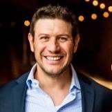 Aaron Koppinger