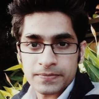 Abdul Khan