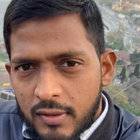 Shezon saleem Mohammed Abdul