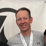 Adam Stark