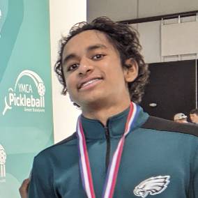 Adeeb J Kakkidi