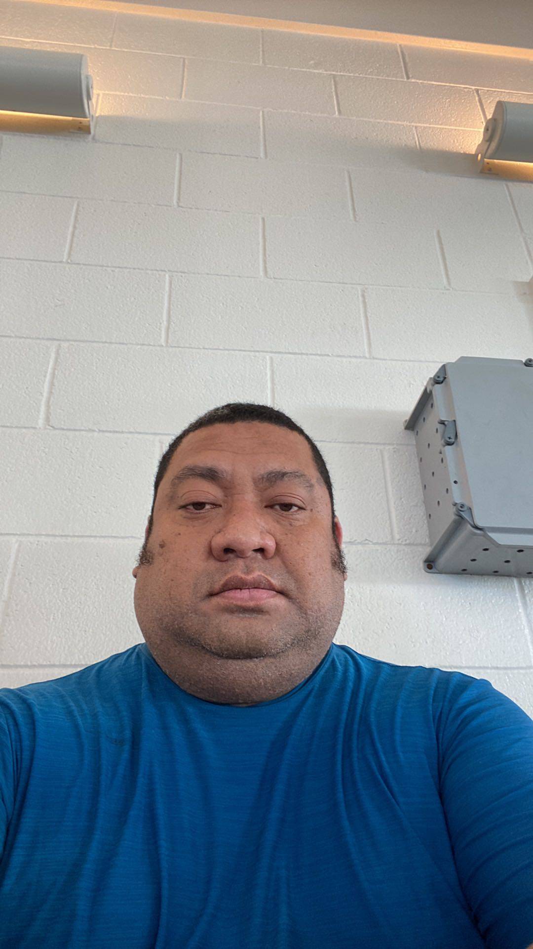 Ahotuku Uili Hiko Tafea