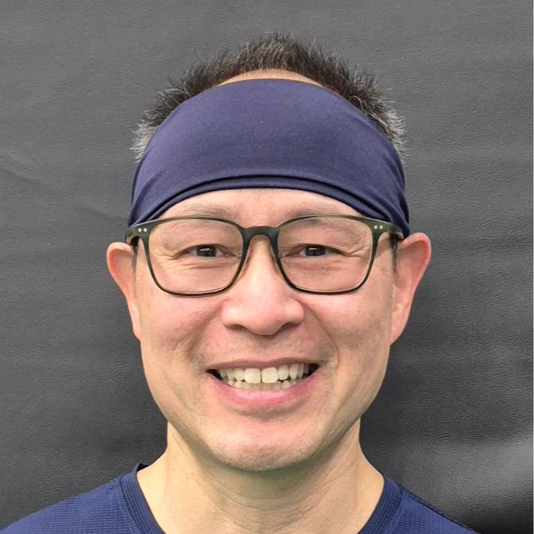 Ken Akai
