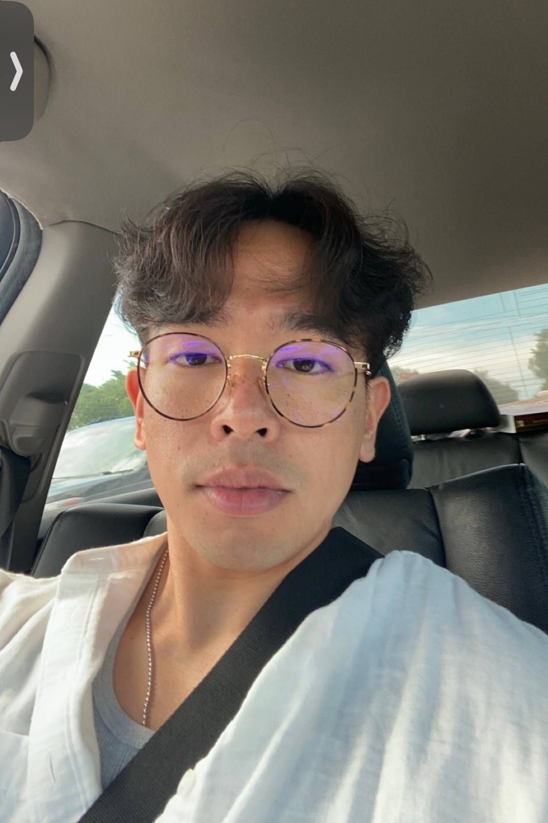 Alan Phan