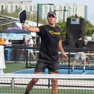 Alex Serwatka