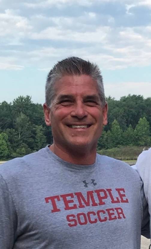 Jim Alexander