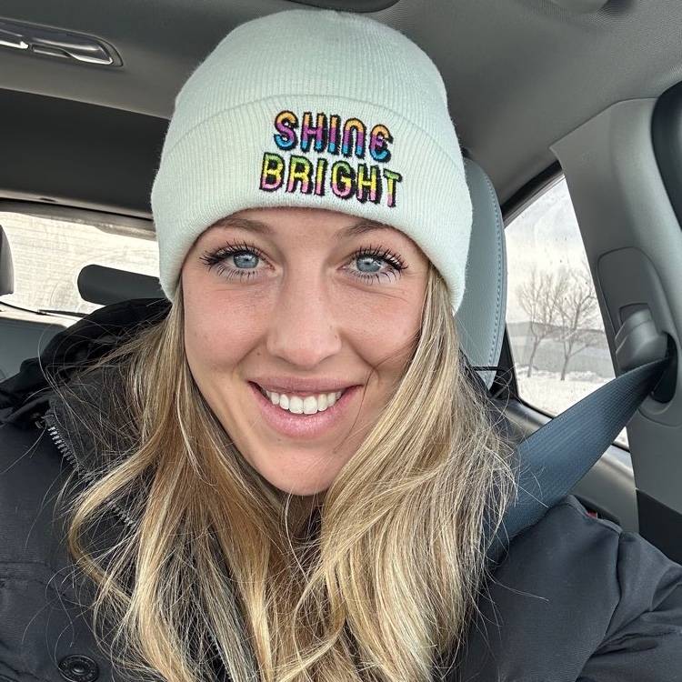 Alexis Vatcher