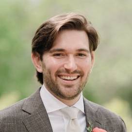 Alex Kaplan