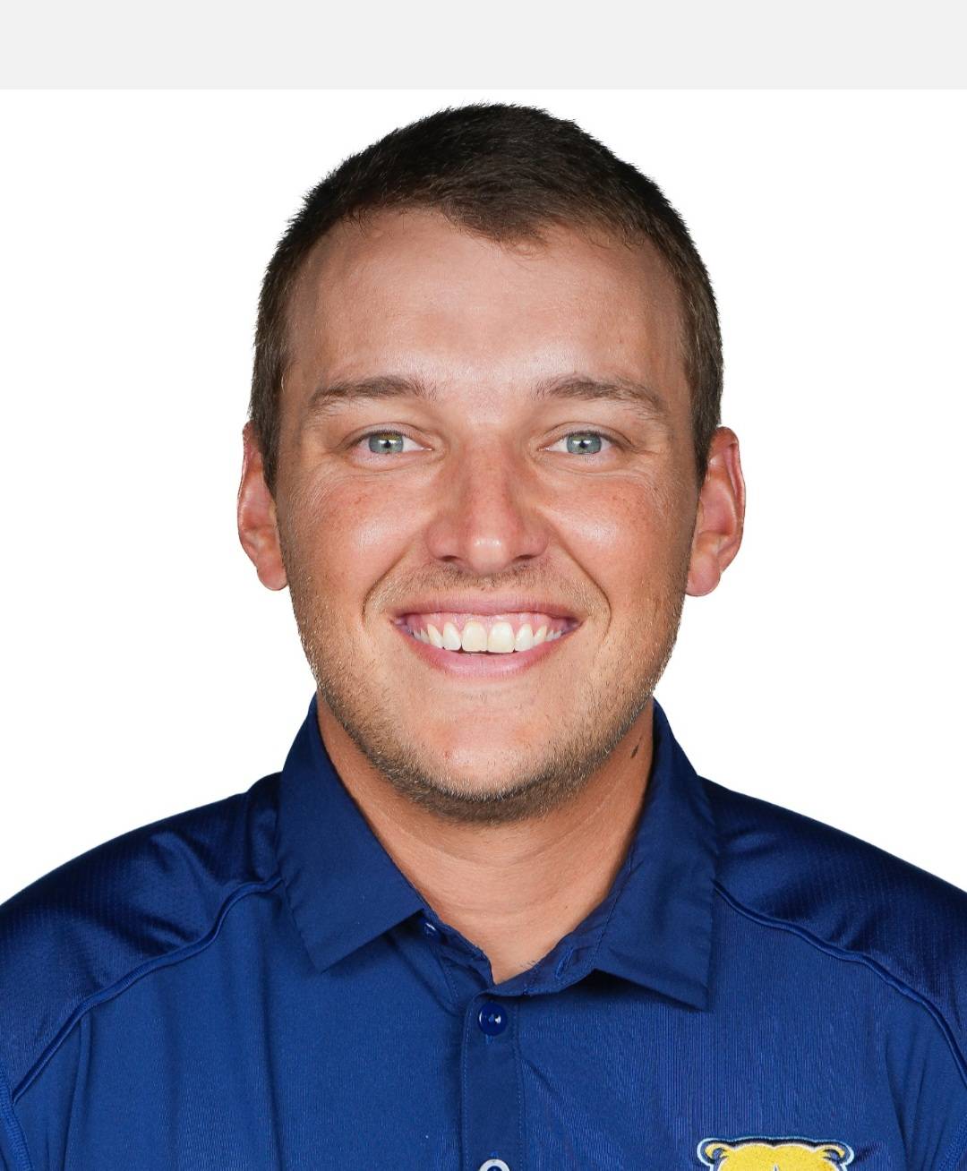 Alex Buchman