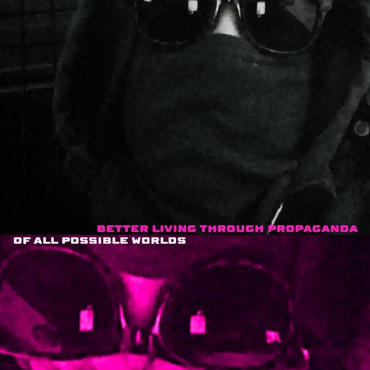Alexander Laorenza