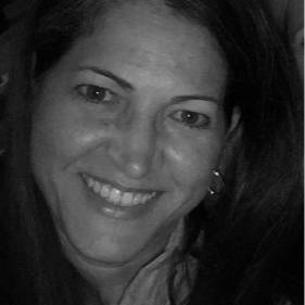 Cindy Alligood