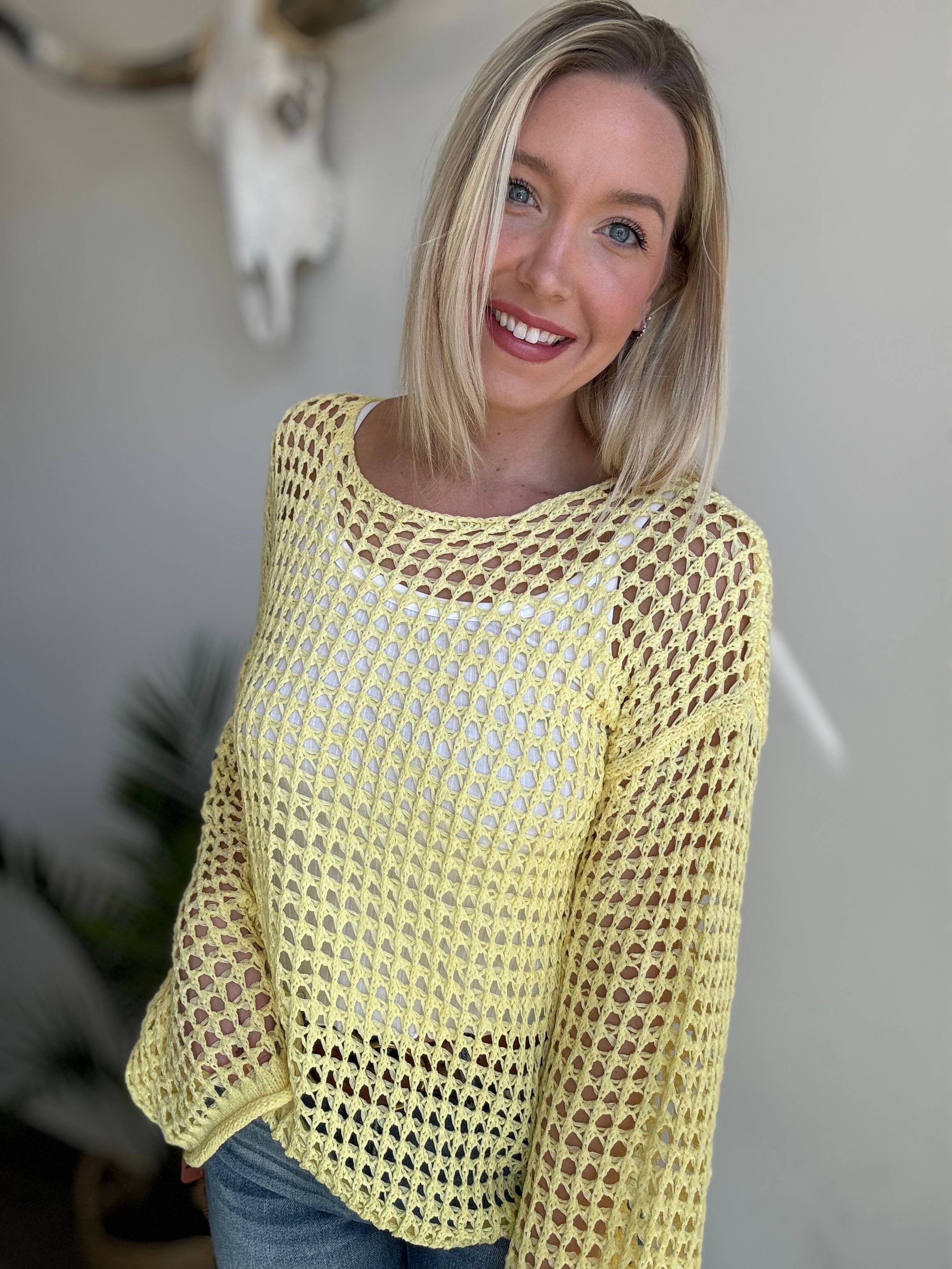 Allison Lahtonen