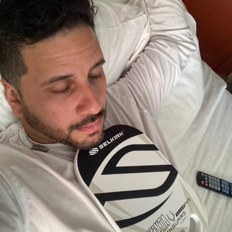Christian alvarez