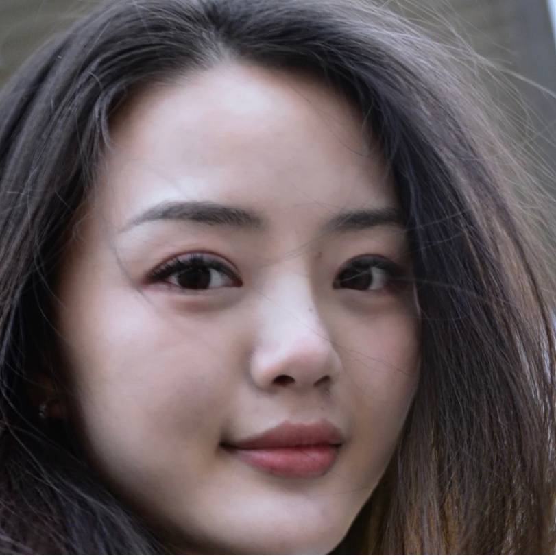 Xiaozhu(Amy) Wang