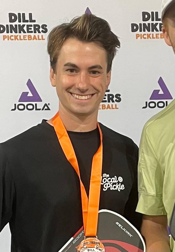 Andrew Aycock