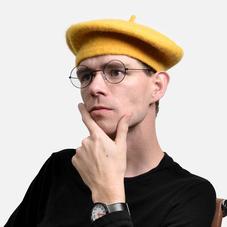 Andrew Neyer