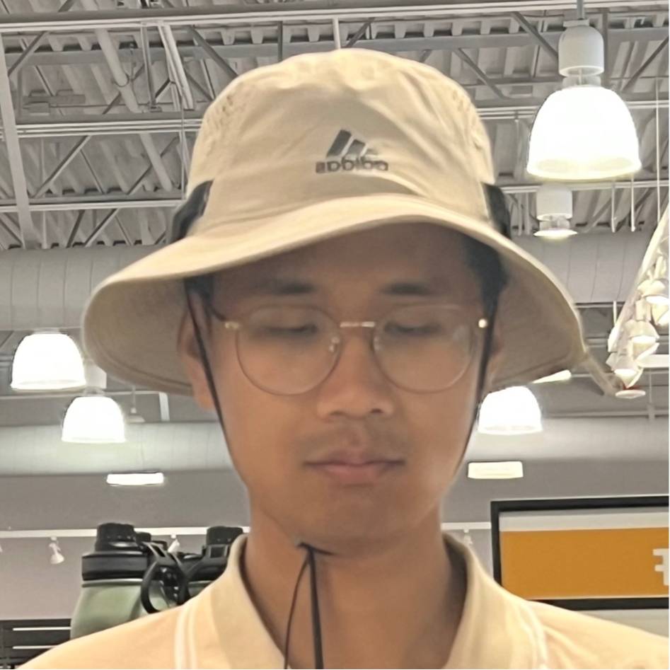 Andy Mao