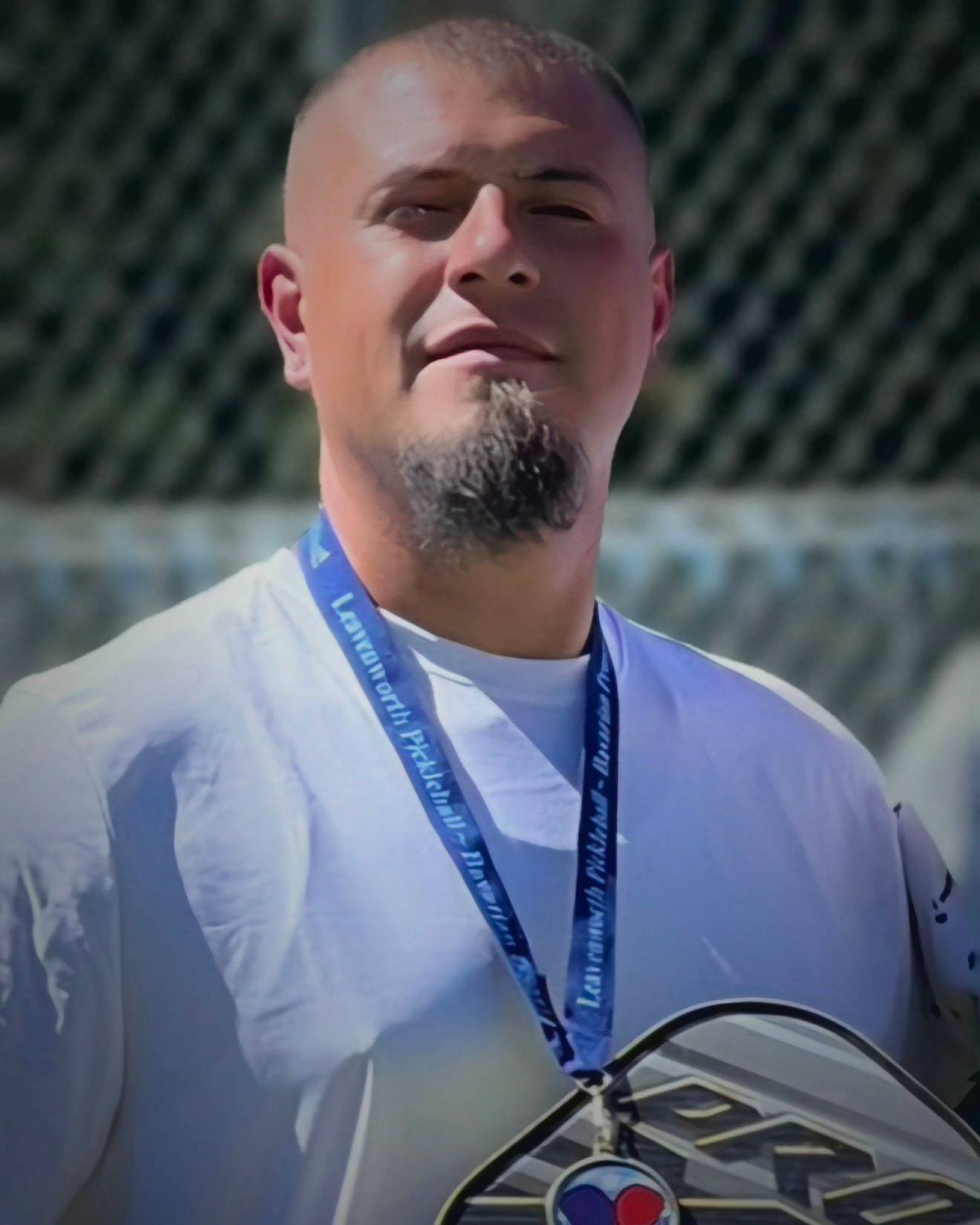 Angel Vela Sr.