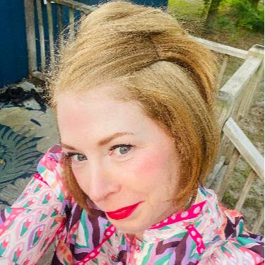 Angie Lyles