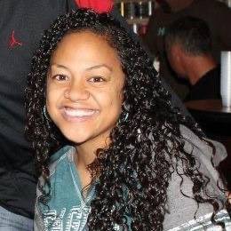 Angeles Mahe