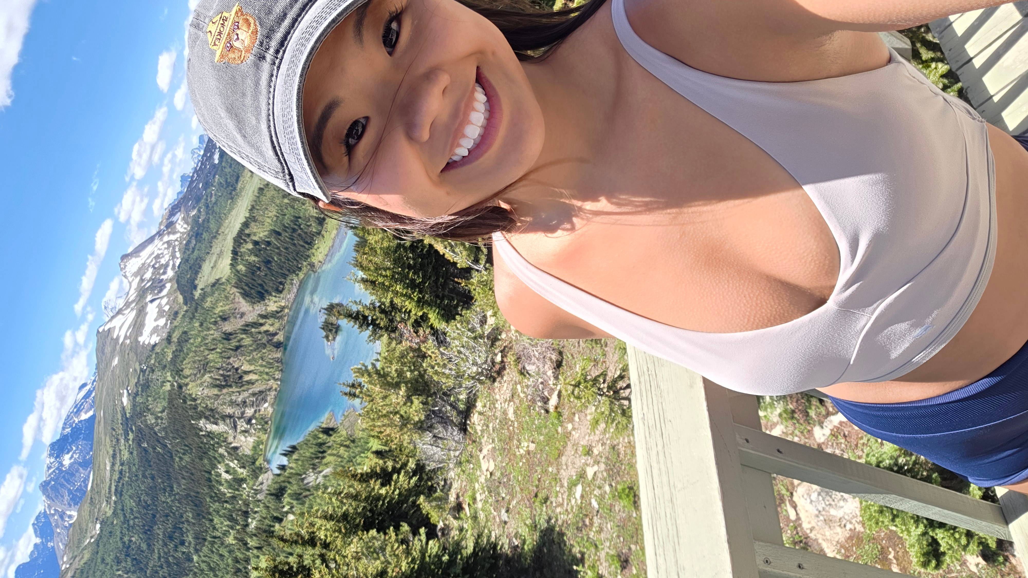 Anh Trieu