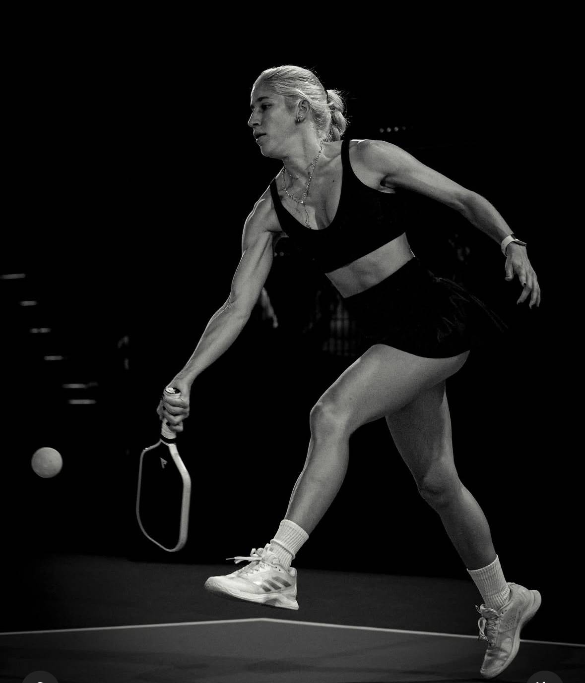Anna Nieves