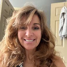 Annie Klick