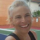 Anna Speedie