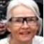 Anne Marie Lee
