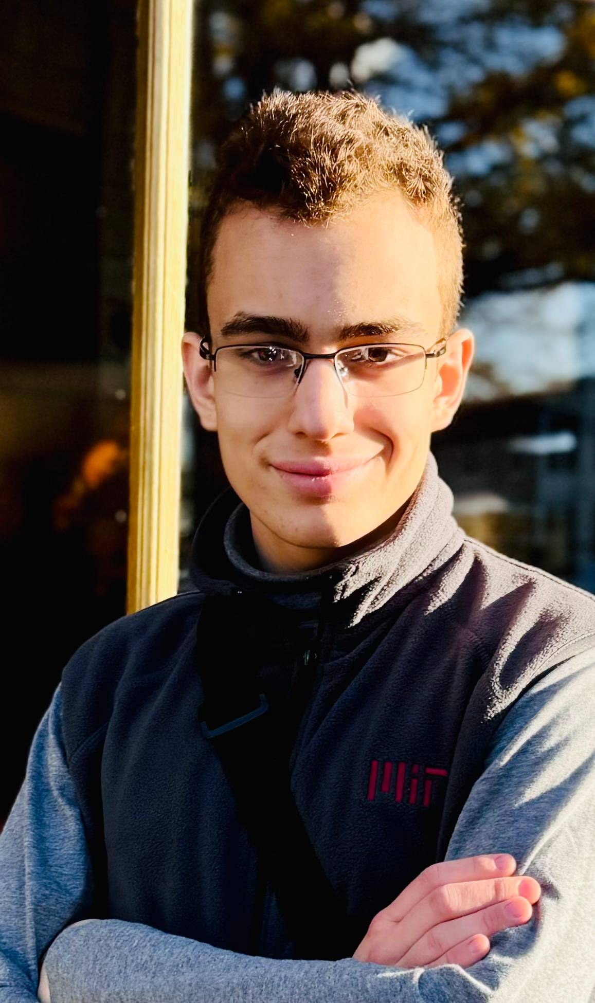 Anton Levonian