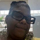 Artina Qpdoll Sharpton