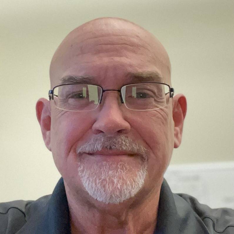 Mark Arthur