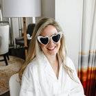 Rachel Arditi
