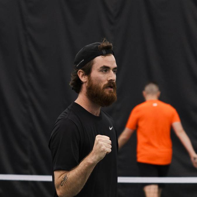 Olivier Archambault