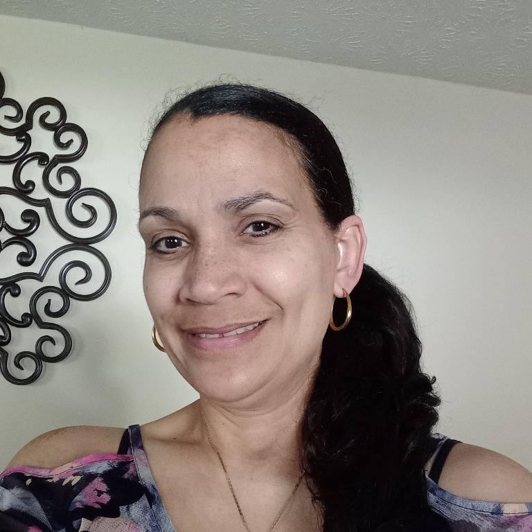 Renee Averitt