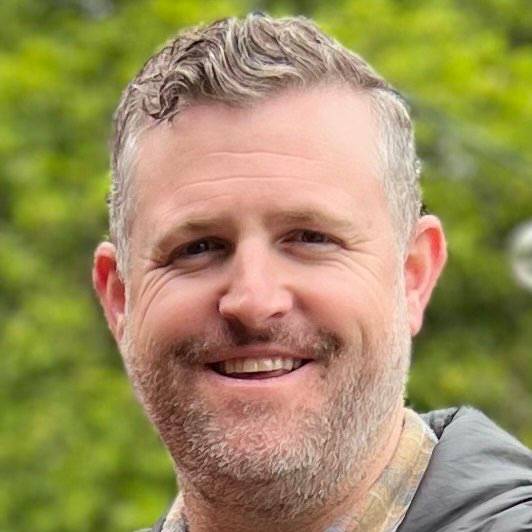 Matthew Babb