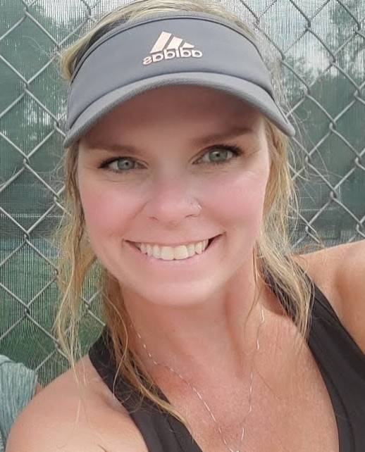 Wendy Banerjee
